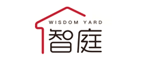 智庭怎么样