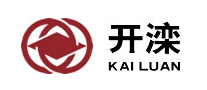 开滦KAILUAN怎么样