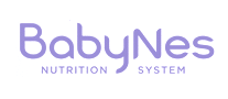 BabyNes贝睿思怎么样