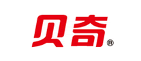 贝奇怎么样