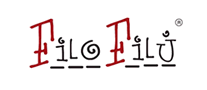 FiloFilu怎么样