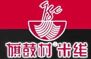 旗鼓村米线怎么样