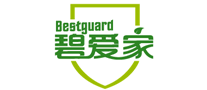 碧爱家Bestguard怎么样