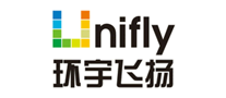 环宇飞扬Unifly怎么样