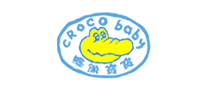 鳄鱼宝宝crocobaby怎么样