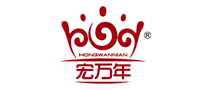 松井SOKAN怎么样