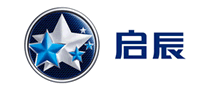 Venucia启辰怎么样