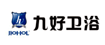 九好卫浴JIOHOL怎么样