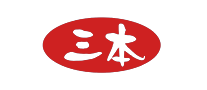 三本SEMBEM怎么样
