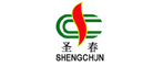 圣春SHENGCHUN怎么样