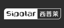 西普莱Sipolar怎么样