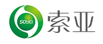 索亚SOYA怎么样