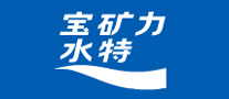 宝矿力水特怎么样
