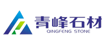 宏绩怎么样