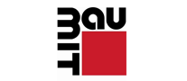 Baumit堡密特怎么样