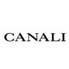 canali/康纳利男装怎么样