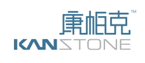 康帕克KANSTONE怎么样
