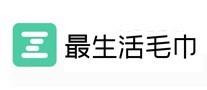 最生活a-life怎么样