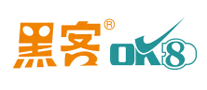 黑客OK8怎么样
