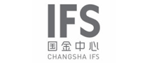 长沙国金中心IFS怎么样