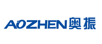 上海立新SHLIXIN怎么样