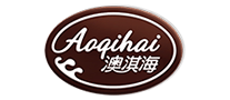 澳淇海Aoqihai怎么样