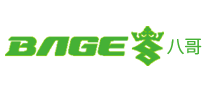BAGE八哥怎么样