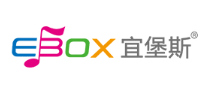 宜堡斯EBOX怎么样