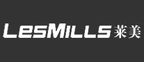 莱美LesMills怎么样