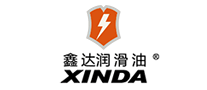鑫达XINDA怎么样