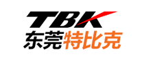 TBK特比克怎么样