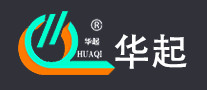 华起HUAQI怎么样