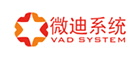 微迪系统VAD SYSTEM怎么样