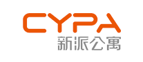 新派公寓CYPA怎么样
