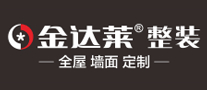 JINDALAI金达莱怎么样