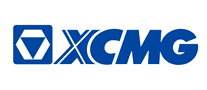 XCMG徐工怎么样