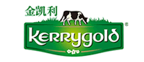 Kerrygold金凯利怎么样