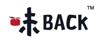 味BACK怎么样