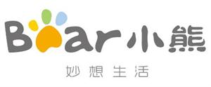小熊电器怎么样