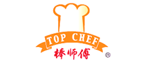 棒师傅TOPCHEF怎么样