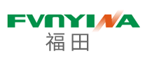 福田FVNYINA怎么样