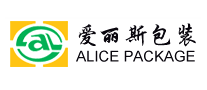 爱丽斯怎么样
