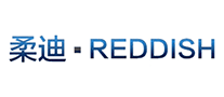 柔迪REDDISH怎么样