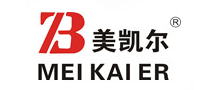 美凯尔怎么样