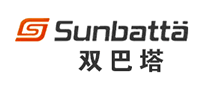 双巴塔SUNBATTA怎么样