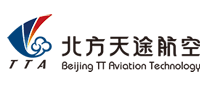 天途TTA怎么样