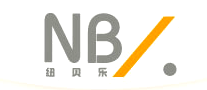 纽贝乐newbealer怎么样