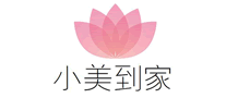 小美到家怎么样