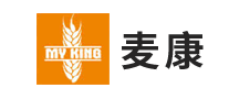 麦康myking怎么样