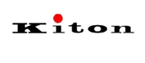Kiton怎么样
